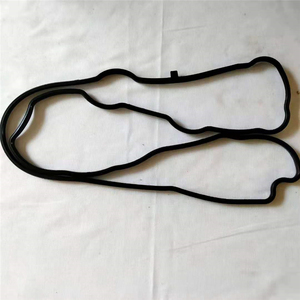 6B31发动机垫片套件，用于三菱6B31气缸盖垫片1000-B786 - Product Image 3