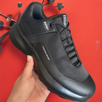 2026 nouveau Design respirant chaussures de Sport pour hommes marche baskets chaussures de randonnée en plein air