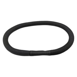 Joint d'étanchéité pour four Samsung DG63-00255B en fibre de verre résistant aux hautes températures avec crochet, pièce d'isolation thermique - Product Image 1