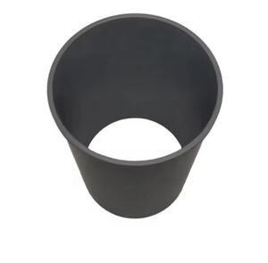 Repuestos de Motor S05C, Bujes/Recubrimientos de Cilindro/Bujes de Pasador, Número de Pieza OEM 11461-78090 para Maquinaria de Construcción - Product Image 3