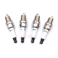 Pièces d'auto pièces de rechange de voiture repuestos Voiture Iridium pour Chery QQ311/308, S11-3707100