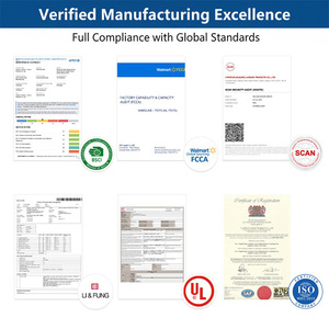 बड़े आकार के inflatable आयताकार पानी का पूल वयस्कों के लिए स्विमिंग पूल - Product Image 5