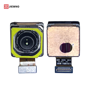 Para Redmi K50 K60 K50pro <span class=keywords><strong>K60pro</strong></span>, Cámara/Lente/Marco del Teléfono - Product Image 5