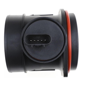 Nuovo Sensore di Flusso d'Aria 281643C100 con Garanzia di 1 Anno per Santa Fe, Sonata, Veracruz e per Sedona, Optima, <span class=keywords><strong>Sorento</strong></span> - Product Image 4