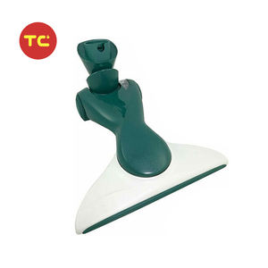 Le40 Winded acuacuum Cleaner Rush k130 / 131 / 135 / 136 / 140 / <span class=keywords><strong>150</strong></span> S 220 VRWacuacuacuacuacuacuum - Product Image 1