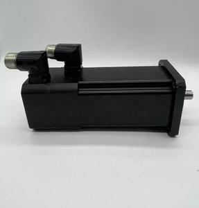 มอเตอร์ใหม่ในกล่อง 8LSA35.EA030D200-0 - Product Image 5