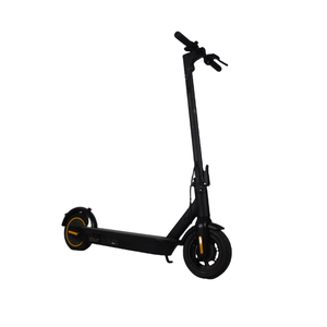 Scooter Eléctrico de 8.5 Pulgadas para Adultos, 350W 10.4ah, Rápido, Tipo MI M365 Pro, 2 Ruedas, Modelo A013, Venta al Por Mayor de Fábrica - Product Image 2
