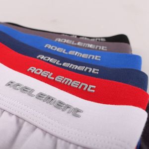 All'ingrosso cotone traspirante triangolo maglia sport Micro biancheria intima <span class=keywords><strong>uomo</strong></span> slip <span class=keywords><strong>Boxer</strong></span> - Product Image 6