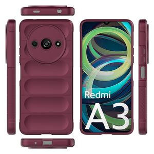 Vente directe d'usine, <span class=keywords><strong>coque</strong></span> en TPU de haute qualité, résistante aux chocs et à l'eau, pour <span class=keywords><strong>Redmi</strong></span> <span class=keywords><strong>Note</strong></span> 13 PRO Plus 4G 5G A3, <span class=keywords><strong>coque</strong></span> épaisse - Product Image 4
