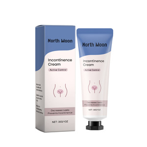 <span class=keywords><strong>Crème</strong></span> pour l'incontinence urinaire féminine North MOON, ingrédients doux, soin <span class=keywords><strong>hydratant</strong></span> pour la peau, apaise l'inconfort, produit très vendu - Product Image 5
