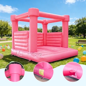 Château <span class=keywords><strong>gonflable</strong></span> d'intérieur pour enfants, <span class=keywords><strong>prix</strong></span> d'usine, château <span class=keywords><strong>gonflable</strong></span> <span class=keywords><strong>professionnel</strong></span> - Product Image 3