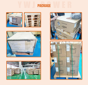 PL STOCK 등급 <span class=keywords><strong>12V</strong></span> 24V 태양열 가정 에너지 저장 수명 Po4 배터리 50Ah 100Ah 200Ah 태양 전지 팩 - Product Image 3