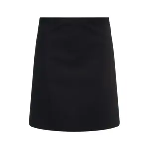 Delantal Básico Personalizado para Merchandising - Product Image 1