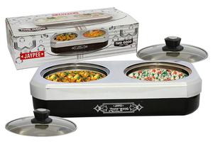 KING ใหม่ที่ทันสมัยที่ดีที่สุดที่มีคุณภาพสูงที่ดีที่สุดหม้อสำหรับห้องครัว - Product Image 3