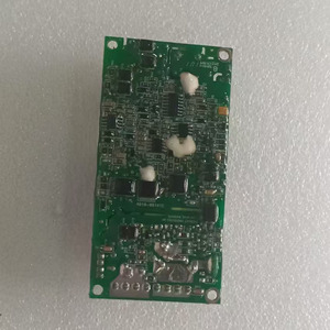 <span class=keywords><strong>Alimentation</strong></span> de ventilateur d'instrument <span class=keywords><strong>vétérinaire</strong></span> C1 avec propriétés de diagnostic - Product Image 5