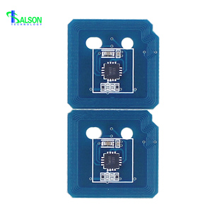 <span class=keywords><strong>Chip</strong></span> Tamburo Compatibile BALSON CT350946 per Stampanti Laser XEROX DocuCentre IV6080/7080 ApeosPort, <span class=keywords><strong>Cartuccia</strong></span> Nera 387K - Product Image 2