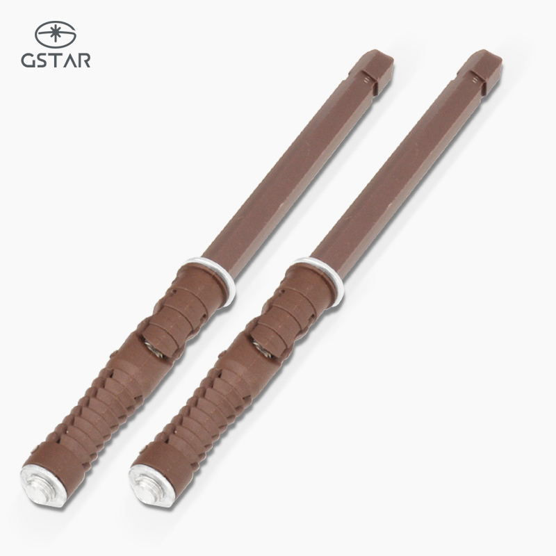 Настенные плавающие полки-кронштейны с сильной нагрузкой, деревянные невидимые полки-Кронштейны