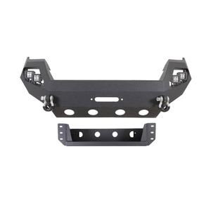 Support de tasse <span class=keywords><strong>central</strong></span> pour SUZUKI Jimny JB43, accessoires de voiture - Product Image 6