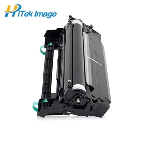 HiTek Compatible KYOCERA DK170 <span class=keywords><strong>DK</strong></span> 170 <span class=keywords><strong>DK</strong></span>-170 302LZ93061 Tambour Unité Pour ECOSYS M2035 M2035dn P2135d P2135dn FS-1035MFP Imprimantes - Product Image 6