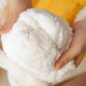 ถุงเท้าข<span class=keywords><strong>น</strong></span>แกะบุด้วยไมโครกั<span class=keywords><strong>น</strong></span>หนาวหนาอบอุ่<span class=keywords><strong>น</strong></span>ลาย<span class=keywords><strong>การ์ตูน</strong></span><span class=keywords><strong>น</strong></span>่ารักถุงเท้าขนปุยนุ่มสำหรับผู้หญิง - Product Image 5