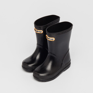 personalised gumboots