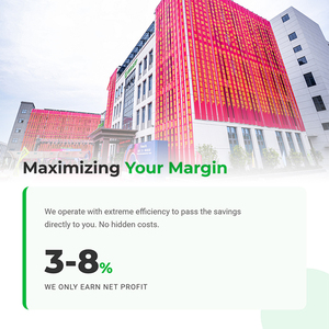 Vélo <span class=keywords><strong>de</strong></span> ville électrique GALAXY Hybrid 250W 36V, 27,5 pouces, frein à disque hydraulique en alliage, vélo <span class=keywords><strong>de</strong></span> banlieue pour adultes - Product Image 2