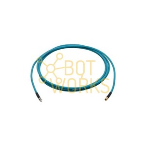 Siemens 6GT27916AH20 - Nuovo - Product Image 1