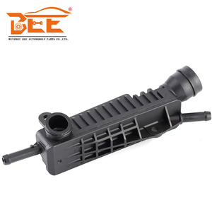 Alloggiamento del termostato di alta qualità per il sedile VW 036121188B - Product Image 1