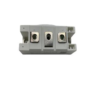 Módulo de Controlador de Potencia IGBT Semikron SKM150GB12T4G, Tiristor 150GB12T4G - Product Image 3