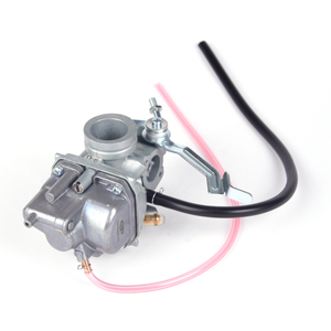 5HH-14101-10-<span class=keywords><strong>Carburador</strong></span> confiable y duradero-para <span class=keywords><strong>YAMAHA</strong></span> <span class=keywords><strong>YBR</strong></span> <span class=keywords><strong>125</strong></span> 00-08 - Product Image 1