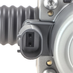 Válvula de agua del calentador Land Rover YT-1002231 LR016848 para Discovery 4 Range Rover Sport, pieza de repuesto - Product Image 5