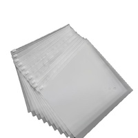 Fabricant professionnel de sacs en plastique transparent refermables en PE recyclé, imprimés, biodégradables et réutilisables pour t-shirts, chaussettes et vêtements