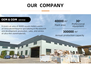 럭셔리 현대 대리석 욕실 세면대 캐비닛 세트 LED 스트립 라이트 싱크 캐비닛 스토리지 유닛 현대 고급 욕실 세면대 - Product Image 4