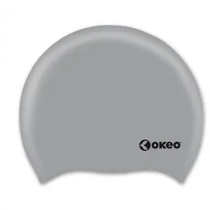 ARTÍCULOS DE MERCHANDISING PERSONALIZADOS DE SILICONA PARA LA CABEZA - Product Image 3