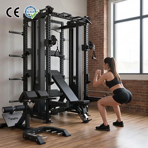 Máquina <span class=keywords><strong>de</strong></span> Ejercicios para Glúteos VIGFIT, Combo <span class=keywords><strong>de</strong></span> Empuje <span class=keywords><strong>de</strong></span> Cadera con Bandas <span class=keywords><strong>de</strong></span> Resistencia para Mujeres, Equipo <span class=keywords><strong>de</strong></span> Entrenamiento para Glúteos y Cadera <span class=keywords><strong>en</strong></span> Casa - Product Image 1