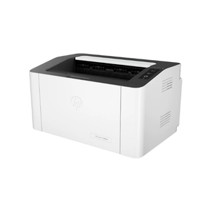 High-Speed 1008W Mono Laser <b>Printer</b>, Single Function, for Home & Office Use 1008w Black-and-<b>White</b> Laser <b>Printer</b> Wireless - Product Image 3