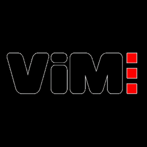 3JW 958015 VIM 0400 HVAC Systems Parts Plenum con soporte de montaje desnudo - Product Image 1