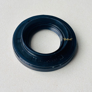 Joint d'étanchéité d'arbre de transmission avant gauche LH <span class=keywords><strong>prix</strong></span> usine 90311-34042 9031134042 pour <span class=keywords><strong>Toyota</strong></span> Yaris Corolla Ractis NSP130 NCP93 - Product Image 6