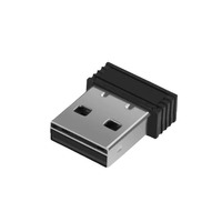 Déplaceur de souris transfrontalier pour ordinateur portable, empêche le verrouillage de l'écran de l'ordinateur, anti-sommeil, déplacement automatique du curseur, jeu, arrêt automatique