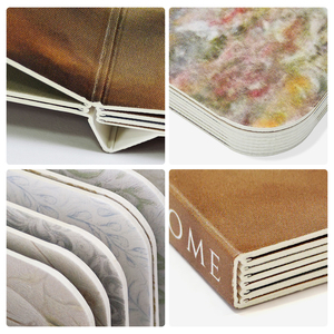 Dịch vụ in sách bìa cứng dày, in theo yêu cầu, bộ sách tranh thiếu nhi về câu chuyện Chúa Kitô, in theo yêu cầu - Product Image 3