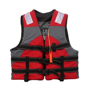 <span class=keywords><strong>Gilet</strong></span> d'<span class=keywords><strong>impact</strong></span> de kitesurf en mousse EPE personnalisé pour adulte <span class=keywords><strong>gilet</strong></span> de sauvetage en néoprène pour planche de réveil <span class=keywords><strong>gilet</strong></span> de surf en <span class=keywords><strong>wakeboard</strong></span> pour hommes et femmes - Product Image 2