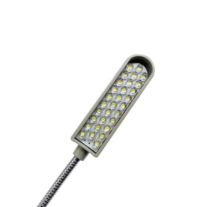 <span class=keywords><strong>Lampe</strong></span> de couture LED pour <span class=keywords><strong>machine</strong></span> <span class=keywords><strong>à</strong></span> <span class=keywords><strong>coudre</strong></span>, 30 perles, <span class=keywords><strong>lampe</strong></span> de travail pour <span class=keywords><strong>machine</strong></span> <span class=keywords><strong>à</strong></span> <span class=keywords><strong>coudre</strong></span> - Product Image 5