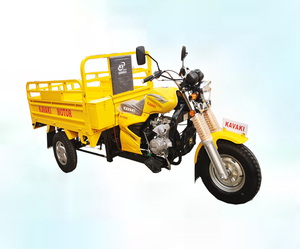 KAVAKI-motor <span class=keywords><strong>trik</strong></span> de derrape de 150cc, triciclo de 300cc, nuevo diseño chino - Product Image 3