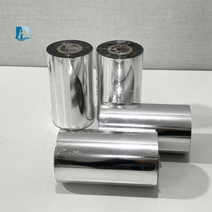 <span class=keywords><strong>Film</strong></span> numérique papier numérique feuille chaude estampage <span class=keywords><strong>ruban</strong></span> machine <span class=keywords><strong>ruban</strong></span> pour chaises <span class=keywords><strong>ruban</strong></span> de sécurité 3d - Product Image 2