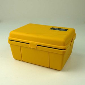 มิลลิโอห์มมิเตอร์รุ่นใหม่ล่าสุด Mo-2001 - Product Image 5