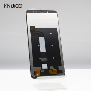 K50i Lcd Pantalla pour <span class=keywords><strong>Xiaomi</strong></span> <span class=keywords><strong>Redmi</strong></span> <span class=keywords><strong>7A</strong></span> Lcd pour <span class=keywords><strong>Redmi</strong></span> K50i écran pour <span class=keywords><strong>Redmi</strong></span> K50i affichage Lcd écran tactile affichage de remplacement - Product Image 6