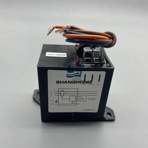 Piezas de repuesto para automóviles XTY 10-00451-01 Módulo de voltaje <span class=keywords><strong>OGF</strong></span> para Carrier Transicold para Thermo King - Product Image 6