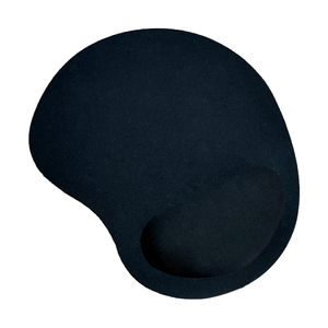 Bán Sỉ Tấm Lót Chuột Mềm Giá Rẻ Kèm Miếng Lót Chuột Tựa Cổ Tay Miếng Lót Chuột Cao Su Tự Nhiên - Product Image 3