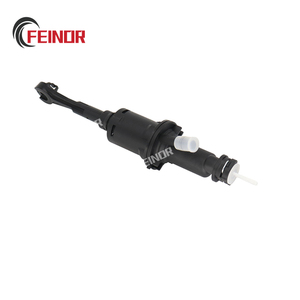 Prix d'usine, haute qualité, 2182.21 964468758 pour PEUGEOT <span class=keywords><strong>307</strong></span> 308 RCZ 2.0, maître-<span class=keywords><strong>cylindre</strong></span> d'embrayage à vendre - Product Image 3