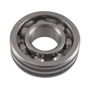 ตลับลูกปืนเพลาข้อเหวี่ยงสำหรับตัด TS410 TS420ชิ้นส่วนอะไหล่อะไหล่ OEM <span class=keywords><strong>9503</strong></span> <span class=keywords><strong>003</strong></span> <span class=keywords><strong>0360</strong></span> - Product Image 1